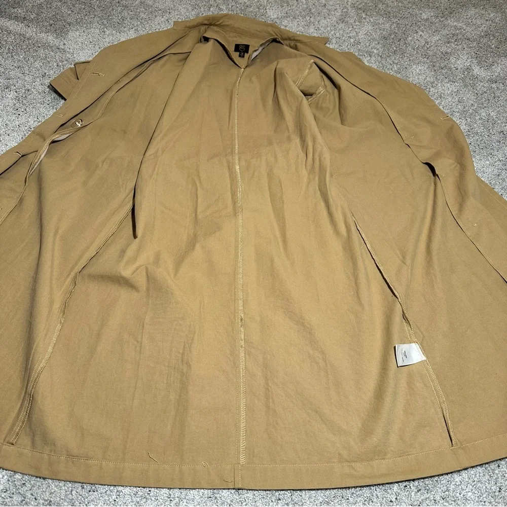 Not available - Picture 12 of 16